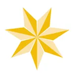 Cherokee Nation Dictionary icon