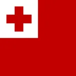 Tala 'Uhinga Fakafaito'o icon