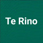Te Rino icon
