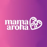 Mama Aroha Global icon