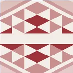 The Story of Te Poho o Rāwiri icon