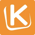 Kiwatch icon