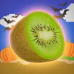 Kiwi Anarchy icon