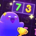 Number Master - Number Game icon