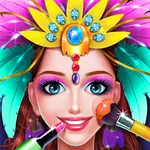 Girl's Secret - Princess Salon icon