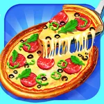 Restaurant Tycoon：Best Chef icon