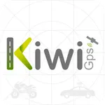 Kiwi GPS Partner Rastreo Satel icon