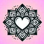 Gratitude Moments icon