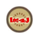 Learn log4j - Kiwi Lab icon