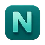 Nova Tips icon