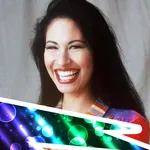 Selena Quintanilla Wallpapers icon