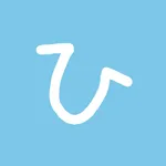 ひなたハウス／日向坂46のブログ・ニュースを通知、まとめ閲覧 icon