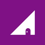 NogiHouse for Nogizaka46 乃木坂46 icon