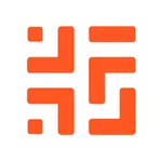 Karre - Field Service Manager icon