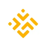 Klear - Construction Site App icon