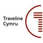 Traveline Cymru icon