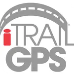 iTrail GPS icon