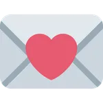 서로를알아가는시간-서알시- icon