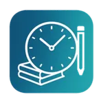 StudyFlow icon