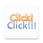 ClickClick(학습용) icon