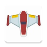 Spin Shooter icon
