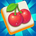 Tiles Word Hunter icon