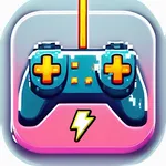 Flash Game Mobile icon