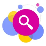 실검 체커 – 실시간 인기 검색어 icon