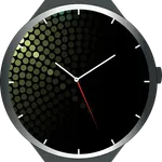 Abstract Watch Faces icon