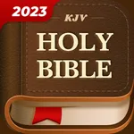 Daily Bible icon