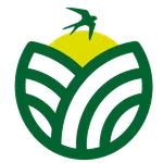 Mijn Agroreizen icon