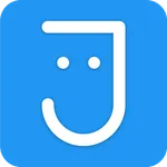 Jambo Community icon