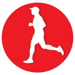 WhoElseIsRunning icon