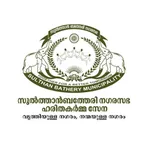 WRTI SBY icon