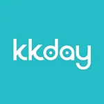 KKday: Adventure Like a Local icon