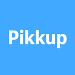 Pikkup(Driver) icon