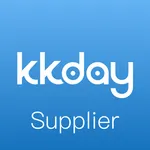 KKday Supplier icon