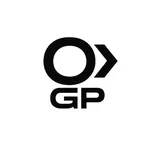 OvertakeGP: Formula Hub icon
