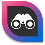 ผู้สำรวจ icon