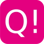 Qサーチ icon