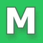 Mkopo Extra icon