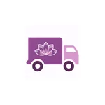 KK Driver icon