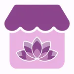 KK Merchant icon