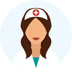 Careme Nurse icon