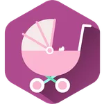 Baby Tracker - Newborn Feeding icon