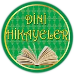 Dini Hikayeler icon