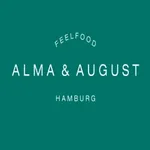 Alma&August icon