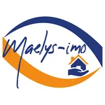 Maelys imo icon