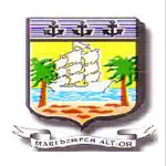 E-Mairie icon