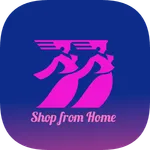 BalleerShop icon